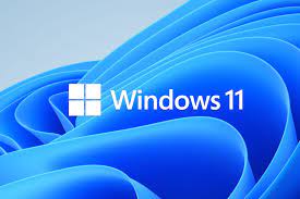 윈도우 11 windows 11 다운로드