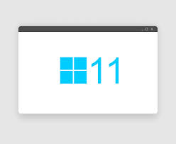 윈도우 11 windows 11 무료 다운로드